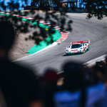 Flickr photo Kenneth-Midgett-19955