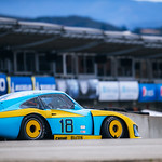 Flickr photo Kenneth-Midgett-22918