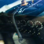 Flickr photo Kenneth-Midgett-22452