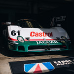 Flickr photo RMMR081722-21887