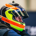 Flickr photo Kenneth-Midgett-19842