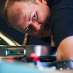 Flickr photo Kenneth-Midgett-17620