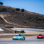 Flickr photo Kenneth-Midgett-18742