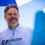 Flickr photo Kenneth-Midgett-18569