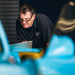 Flickr photo Kenneth-Midgett-16680