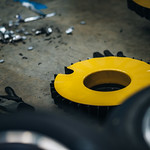 Flickr photo Kenneth-Midgett-17635