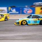 Flickr photo Kenneth-Midgett-24857