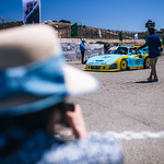 Flickr photo Kenneth-Midgett-24843