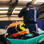 Flickr photo Kenneth-Midgett-26587