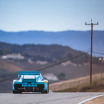 Flickr photo Kenneth-Midgett-22742