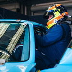 Flickr photo Kenneth-Midgett-22661