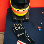 Flickr photo RMMR081722-23865