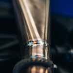 Flickr photo RMMR081722-22419