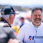 Flickr photo Kenneth-Midgett-19513