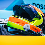 Flickr photo Kenneth-Midgett-24786