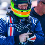 Flickr photo Kenneth-Midgett-18686