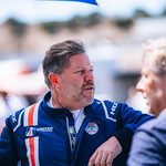 Flickr photo Kenneth-Midgett-18590