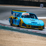 Flickr photo Kenneth-Midgett-24081