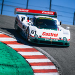 Flickr photo Kenneth-Midgett-25272