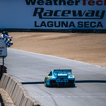 Flickr photo Kenneth-Midgett-25036