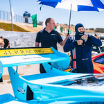 Flickr photo Kenneth-Midgett-24823