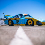 Flickr photo Kenneth-Midgett-26403