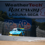 Flickr photo RMMR081722-24050