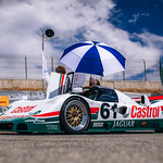 Flickr photo Kenneth-Midgett-23294