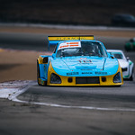 Flickr photo Kenneth-Midgett-22864