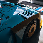 Flickr photo Kenneth-Midgett-22037