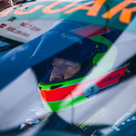 Flickr photo Kenneth-Midgett-17425