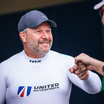 Flickr photo Kenneth-Midgett-16847