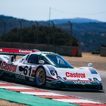 Flickr photo RMMR081722-18218