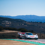 Flickr photo RMMR081722-18208