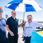 Flickr photo Kenneth-Midgett-24782