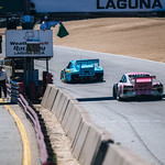 Flickr photo Kenneth-Midgett-24957