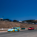 Flickr photo Kenneth-Midgett-24895