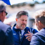 Flickr photo Kenneth-Midgett-18587