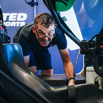 Flickr photo Kenneth-Midgett-25482