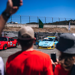 Flickr photo Kenneth-Midgett-26493