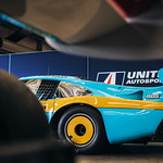 Flickr photo RMMR081722-22477