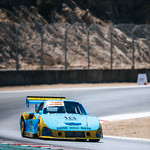 Flickr photo RMMR081722-24132