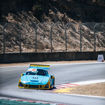 Flickr photo RMMR081722-24126