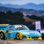 Flickr photo Kenneth-Midgett-22907