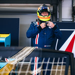 Flickr photo Kenneth-Midgett-22643