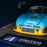 Flickr photo Kenneth-Midgett-22042