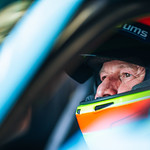 Flickr photo Kenneth-Midgett-16924