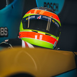 Flickr photo Kenneth-Midgett-16872