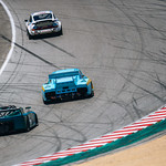 Flickr photo RMMR081722-23957