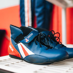 Flickr photo RMMR081722-23876